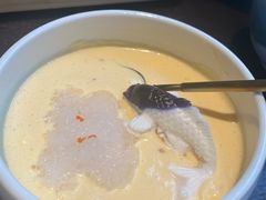 -大拙里·精致融合菜(沙湖桃源国际店)