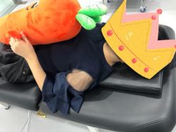-贞禾医美·连锁