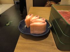 -伊豆野菜村(枫蓝国际店)