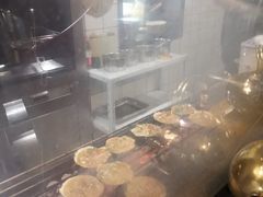 -杭州滨江宝龙城