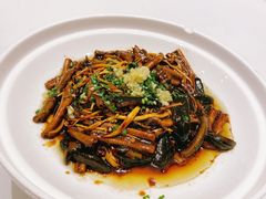 -高老庄新家宴(北斗星广场店)