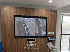 -足卫士诊所·足踝脊柱矫正康复