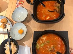 -阿香米线(凯德广场.1818店)