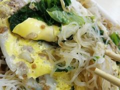 -华记原味汤粉王(日东花园店)