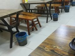 -南云上品(星光广场店)