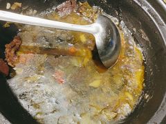 -丽华园(汉阳龙阳店)