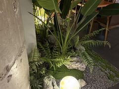 -茗知道茶馆(世博源店)