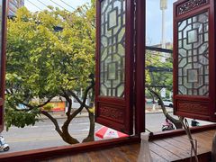 -赵氏烩泽腊排骨火锅店(近华浦路店)