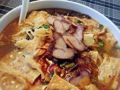 螺獅粉-八十八粉儿(尚都店)