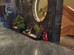 -百姓渔村(南中环店)