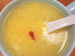 -莲餐厅·湖北菜·潜江小龙虾店(愚园路店)