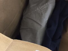 -C&A(西市城购物中心店)