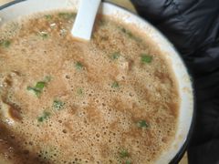 -文武王氏烧饼·无矾油条(西溪路店)