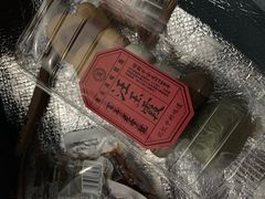 -汪玉霞(汉口里店)
