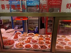 -龙老五汤店(站前西路店)