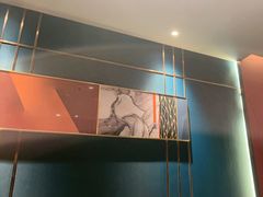 -盛福楼·惠山宴(盛岸路店)