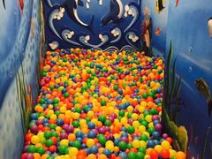 -水晶之星洗浴温泉汗蒸