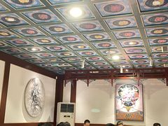 -有喜胶东小馆(太申祥和店)