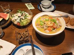 -東大方(武康千秋广场店)