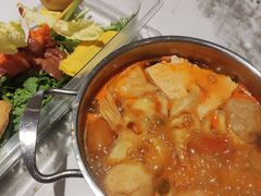 -极乐汇汗蒸会馆(杭州店)