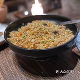 服务非常周到贴心,性价比之王!