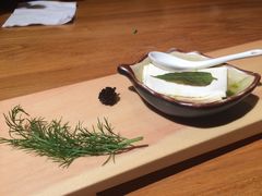 -天水蔬食料理(树德之光店)