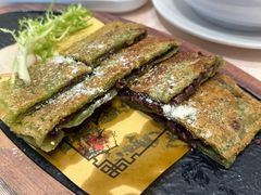 -聚福宝合苑食府(南头镇店)