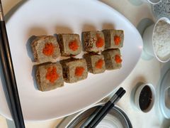 -成隆行·蟹王府(淮海店)