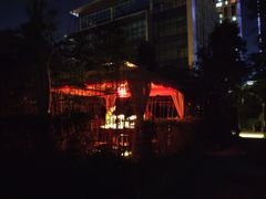 -二荆条·蜀鲜汇城市森林火锅