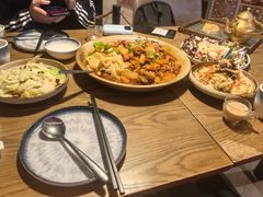 -那时新疆·若羌(经纬汇店)