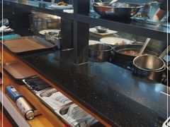 -功牛泉州牛肉小吃·火锅(三里街店)