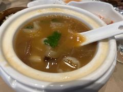 -庄氏祥记家常食府(国瑞建材家居博览中心店)