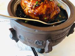 -扬州狮子楼·非遗淮扬菜(总店)