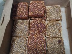 -奶奶的美食(悦立方店)