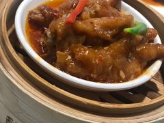 -多多旺港式茶餐厅(新区店)