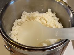 -夫妻肺片·中华老字号·正宗川菜(春熙路店)