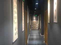 -汉翔书法丨书法·美术·硬笔·国画(望京校区)