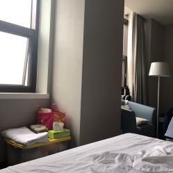 -重庆安琪儿妇产医院-妇幼保健联盟医院