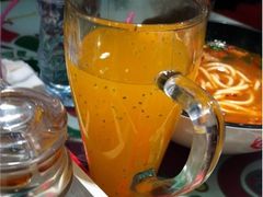 -钰花溪(国瑞城店)