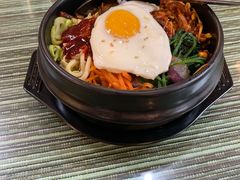 -鸭绿江民族饭店(总店)