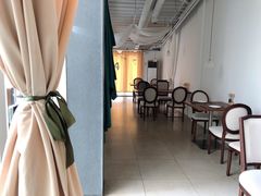 -77COM好吃的意大利菜(老城根店)