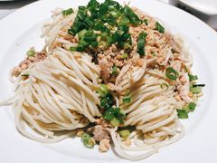 -玉玲珑(陆家嘴店)