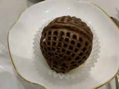 -虹御轩·传承江浙菜(虹桥店)