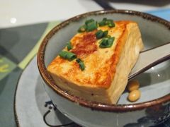 -原味田园·客家菜·土窑鸡(中航城君尚购物中心店)