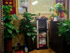 -御筋堂正骨推拿(星源国际店)