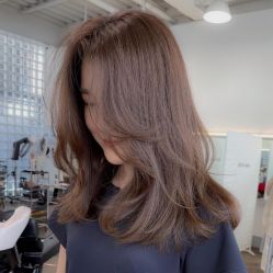 -SEBASTIAN塞巴斯汀