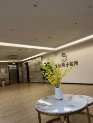 -维倪月子会所(独栋庭院·南海店)