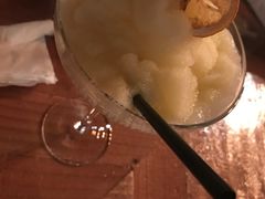 -Luchador摔跤手墨西哥餐厅(恒宇广场店)