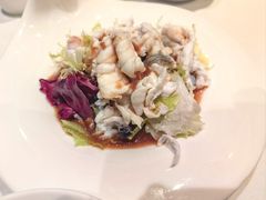 -鲐赏河豚(长寿店)