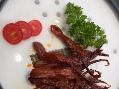 -智民小馆·佛跳墙(东岸国际店)